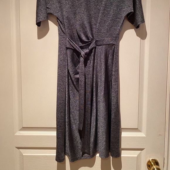 Ann Taylor Dress - Picture 2 of 4